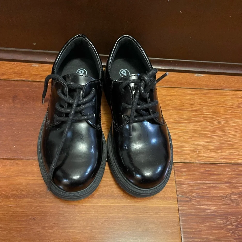 Pablovski kids shoes